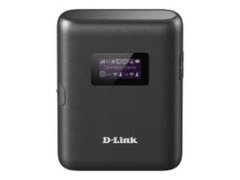 D-Link | 4G LTE Mobile Hotspot | DWR-933 | 802.11ac | 300Mbit/s | N/A Mbit/s | Ethernet LAN (RJ-45) ports 0 | Mesh Support No | MU-MiMO No | 4G | Antenna type Internal | N/A