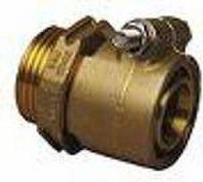 Uponor Wipex coupling Pn10 32x4,4-G1