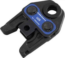 KAN-therm "U" type jaws - 20