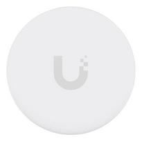 Ubiquiti UA-Pocket | NFC Smart Key Fob | UniFi Access, AES-128, IP54