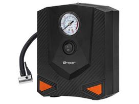 Įrankiai ir matavimo prietaisai // Automobilių dirbtuvių įrankiai ir įranga // Kompresor TRACER RES-03ML