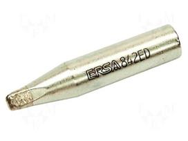 Tip | chisel | 3.2mm | for  soldering iron,for soldering station