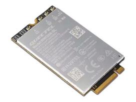 Lenovo Quectel RM520N-GL 5G M.2 WWAN Module for X1 2-in-1 Gen 9/T16 Gen 3 | 4XC1Q24435