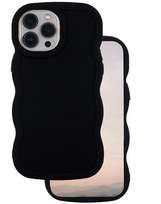 Mocco Candy Case for Samsung Galaxy A34 5G