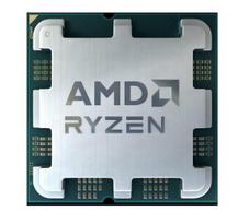 CPU|AMD|5600X|AMD Ryzen 5|Desktop|AMD RyzenT 5|5600X| 3.7 GHz|6xCores|Cache 32MB|Socket Socket AM4|TDP 65 W|100-000000065