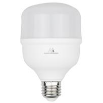 LED apšvietimas // Šviestuvai iš naujų pristatymų // Żarówka LED Maclean, E27, 28W, 220-240V AC, neutralna biała, 4000K, 2940lm, MCE302 NW