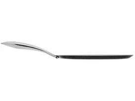 Kohersen Black Cube 29 cm pancake pan