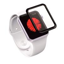 Ekrano apsauga Evelatus Apple Watch 40 mm  PMMA+PET