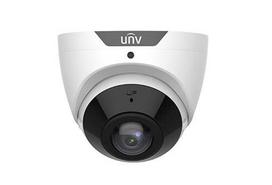 IPC3608SB-ADF16KM-I0 ~ UNV IP kamera 8MP 180° 1.68mm