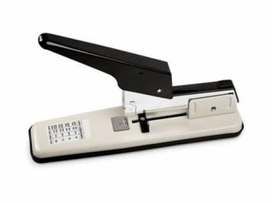 Segiklis FORPUS S2100HD, N23/6, N23/13, 100lpp, mels/pilkas