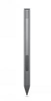 LENOVO SLIM PEN (MAGNETIC)
