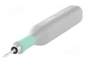 Gasket | for  soldering iron | 10pcs.