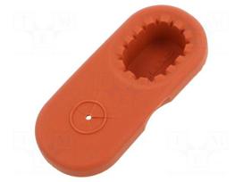Membrane | for soldering station
