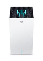 Predator Connect T7 Wi-Fi 7 Router | FF.G2RTA.001 | 802.11be | Mesh Support Yes | MU-MiMO Yes | 5G