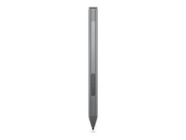 Lenovo TAB ACC_BO Slim Pen | 4X81P44052