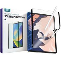 Apsauginė plėvelė ESR - ESR Paper Feel Protective Film for iPad Air 4 / 5 / Pro 11'' - Matte