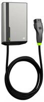 Green Cell GC HabuDen Wallbox 22 kW (7,5 m)