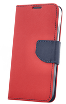 Mocco Smart Fancy Book Case For Samsung Galaxy A25 5G