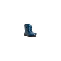 Batai, darbo drabužiai | Asmeninės apsaugos priemonės // Darbo batai, Saugos batai, Guminiai batai // Kalosze damsk. (young/0460a), pvc, r.39, ce, demar