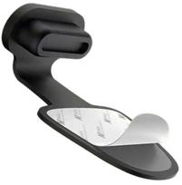 Mobilieji telefonai ir priedai // Telefono priedai // AK338 Zaślepka gniazda usb-c