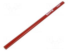 Pencil | 300mm | carpentry works