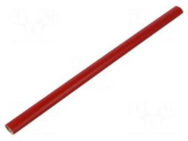 Pencil | 240mm | carpentry works