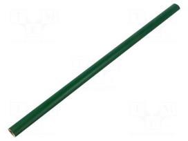 Pencil | masonary | 300mm | building