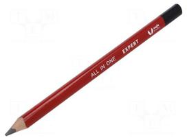 Pencil | 180mm | carpentry works
