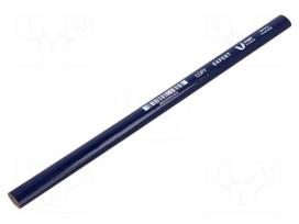 Pencil | 240mm