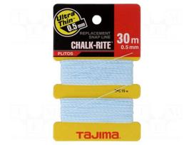Masonry string | 30m