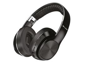 Ausinės // Ausinė su mikrofonu // 32-833# Słuchawki  blow bluetooth btx700anc