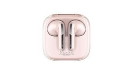 Xiaomi Redmi Buds 6 Active