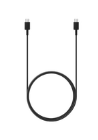 Samsung EP-DX310JBEGEU USB-C cable 1.8m