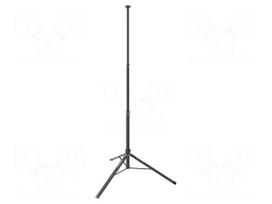 Stand | adjustable | 0.9÷2m