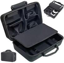 Žaidimų zona | PC | Konsolės | Priedai // Žaislai ir žaidimai vaikams // PSP32A Etui torba do playstation 5 slim   do ps5
