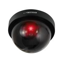 Įrankiai ir matavimo prietaisai // Įrankių, priedų naujienos // ECA101 Esperanza atrapa kamery monitoringu ghost