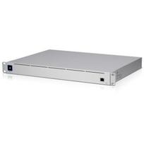 Ubiquiti UniFi Redundant Power System network switch component Power supply
