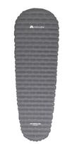Air thermo mattress pro-grey VOLVEN