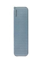 Self-inflating mat yugu square l cnk2300dz013-blue NATUREHIKE