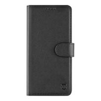 Nugarėlės dėklai Tactical - Tactical Field Notes for Infinix Note 40 4G Black