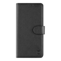 Nugarėlės dėklai Tactical - Tactical Field Notes for Samsung Galaxy A35 5G Black