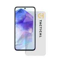 Apsauginiai stiklai Tactical Samsung Galaxy A55 5G Glass Shield 0.33m Clear