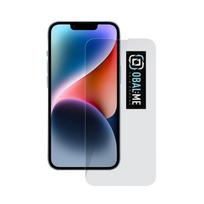 Apsauginiai stiklai iLike Apple OBAL:ME 2.5D Glass Screen Protector for Apple iPhone 13/13 Pro/14 Clear