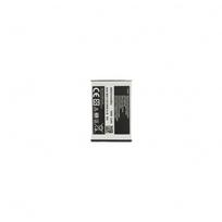 Akumuliatorius -  AB553446BU Battery for Samsung Li-Ion 1000mAh (OEM)