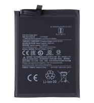 Akumuliatorius -  BN57 Xiaomi Battery 5160mAh (OEM)