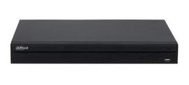 Dahua Technology Lite DHI-NVR4216-16P-4KS3 network video recorder 1U Black