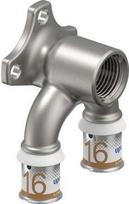 U-tap elbow female 20x½"x20, Uponor