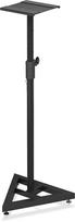 Behringer SM5001 Statyw pod monitor studyjny z regulacją wysokości 93–115 cm