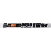 Behringer FX2000 Multiefekt