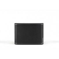 dBTechnologies SUB 915 Subwoofer aktywny 15"